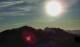 San Jose, Californien 18.03.2025 06:52