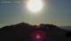 San Jose, California 20.06.2025 06:52