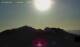 San Jose, California 02.06.2025 06:52