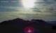 San Jose, California 14.06.2025 06:52