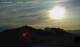 San Jose, California 29.04.2025 06:52