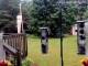 Central Lake, Michigan 30.06.2025 06:52