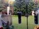 Central Lake, Michigan 15.07.2025 06:56
