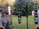 Central Lake, Michigan 05.07.2025 06:52