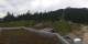 Lenzerheide 23.05.2025 06:48