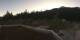 Lenzerheide 30.04.2025 06:48
