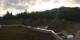 Lenzerheide 30.06.2025 06:48