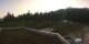 Lenzerheide 09.06.2025 06:48