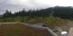 Lenzerheide 14.07.2025 06:48