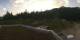 Lenzerheide 14.06.2025 06:48
