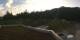 Lenzerheide 14.06.2025 06:48