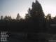 Son en Breugel 30.04.2025 06:46