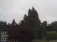 Son en Breugel 11.07.2025 06:46