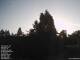 Son en Breugel 22.06.2025 06:46