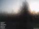Son en Breugel 30.04.2025 06:46