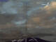 Cotopaxi 01.01.2025 06:52