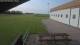 Brønderslev 09.06.2025 06:52