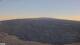 Mauna Loa, Hawaii 04.12.2025 06:56