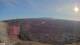 Mauna Loa, Hawaii 14.06.2025 06:52