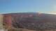 Mauna Loa, Hawaii 30.04.2025 06:52