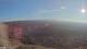 Mauna Loa, Hawaii 30.06.2025 06:52