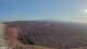 Mauna Loa, Hawaii 22.04.2025 06:52
