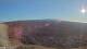 Mauna Loa, Hawaii 01.07.2025 06:52