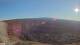 Mauna Loa, Hawaii 01.07.2025 06:52