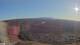 Mauna Loa, Hawaii 08.06.2025 06:52
