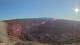 Mauna Loa, Hawaii 03.07.2025 06:52