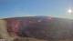 Mauna Loa, Hawaii 05.07.2025 06:52