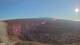 Mauna Loa, Hawaii 06.07.2025 06:52