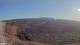 Mauna Loa, Hawaii 17.04.2025 06:52