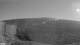 Mauna Loa, Hawaii 29.04.2025 06:52