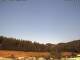 Neuenhof im Aargau 01.07.2025 06:52