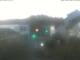 Jestetten 20.09.2026 06:57