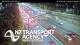 Greenlane 02.07.2025 06:52