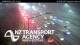 Greenlane 09.06.2025 06:52