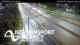 Greenlane 15.06.2025 06:52