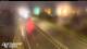 Westfield 15.06.2025 06:52