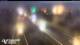 Westfield 13.07.2025 06:57