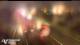 Westfield 16.07.2025 06:57