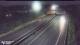 Manurewa East 15.06.2025 06:52