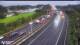 Manurewa East 01.05.2025 06:52