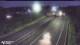 Manurewa East 12.07.2025 06:52