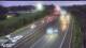 Manurewa Oriente 11.05.2025 06:52