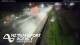 Runciman 15.06.2025 06:52