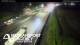 Runciman 09.07.2025 06:52