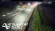 Runciman 12.07.2025 06:52