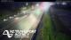Runciman 28.05.2025 06:52